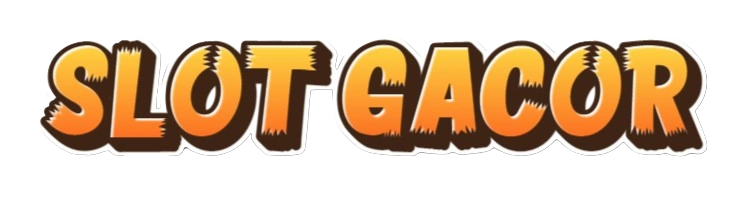 Duniabetgacor slot provider terbaik, link terbaik slot terpercaya